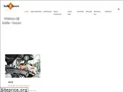Sites similar to eilie.nl