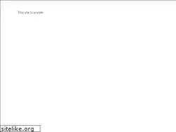 Sites similar to eilishcampbell.com