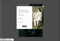 Sites similar to eilishmccormick.com