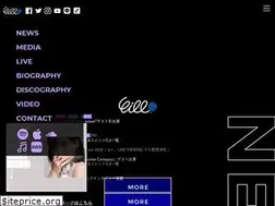 Sites similar to eill.info