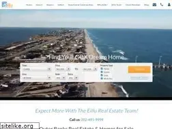 Sites similar to eillu.com