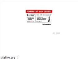 Sites similar to eilmeldung.de