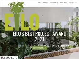 Sites similar to eilo.eu