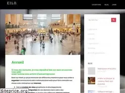 Sites similar to eilo.fr