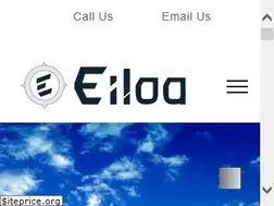 Sites similar to eiloa.com
