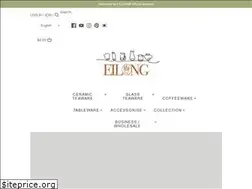 Sites similar to eilong.com.tw