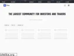 Sites similar to eiloy.com
