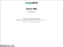 Sites similar to eilv.cie.co.at