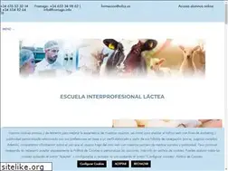 Sites similar to eilza.es