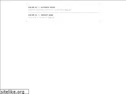 Sites similar to eim-mb.si
