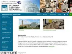 Sites similar to eim.gr