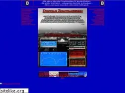 Sites similar to eima-electronics.de