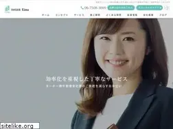 Sites similar to eima-llc.com
