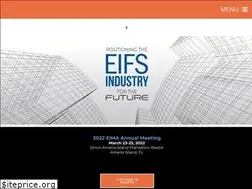 Sites similar to eima.com