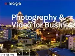 Sites similar to eimage.co.za