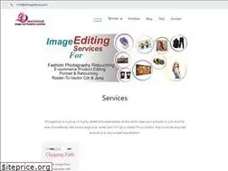 Sites similar to eimageshub.com