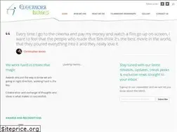 Sites similar to eimagesindia.com
