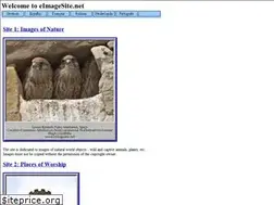 Sites similar to eimagesite.net