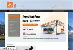 Sites similar to eimagevideo.com