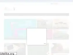 Sites similar to eimaifoititis.gr