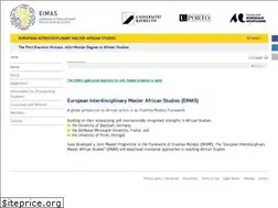 Sites similar to eimas.eu