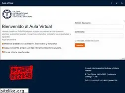 Sites similar to eimco.cl