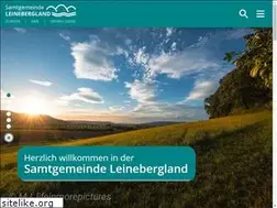 Sites similar to eime-online.de