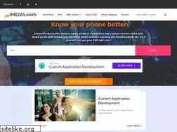 Sites similar to eimei24.com