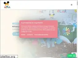 Sites similar to eimenuts.com