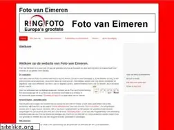Sites similar to eimeren.nl