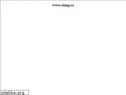 Sites similar to eimg.cz