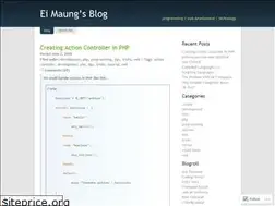 Sites similar to eimg.wordpress.com