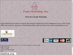 Sites similar to eimi.com