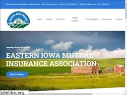 Sites similar to eimia.com