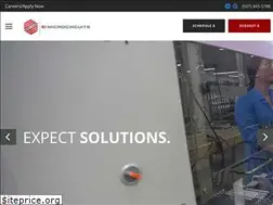Sites similar to eimicro.com