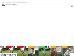 Sites similar to eimin.com