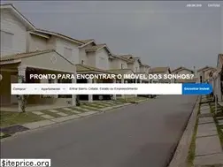 Sites similar to eimob.com.br