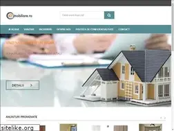 Sites similar to eimobiliare.ro