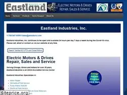 Sites similar to eimotors.com