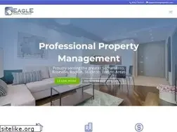 Sites similar to eimproperties.com