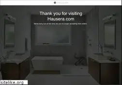 Sites similar to eimprovement.com