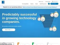 Sites similar to eims.biz