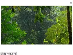 Sites similar to eimsolutions.com