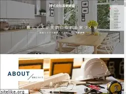 Sites similar to eimu.blog