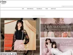 Sites similar to eimyistoire.com