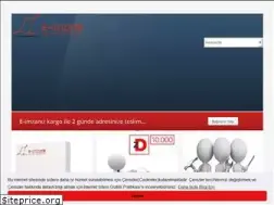 Sites similar to eimza.com