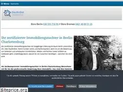 Sites similar to ein-gutachter.de