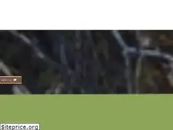 Sites similar to ein-hemed.co.il