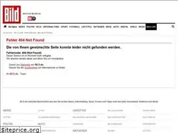 Sites similar to ein-pixel-fuer-kinder.de