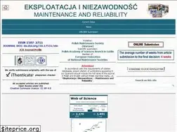 Sites similar to ein.org.pl